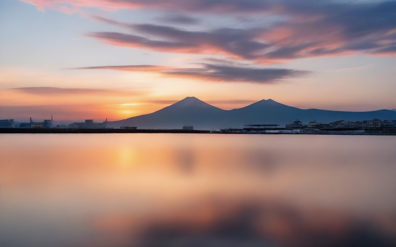 Shonan Sunset Spots Guide 2026, additional photo 2