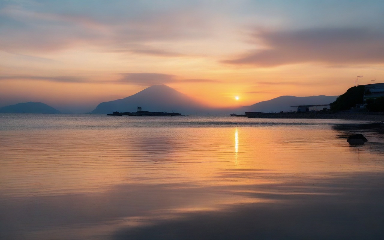 shonan-sunset-spots-guide