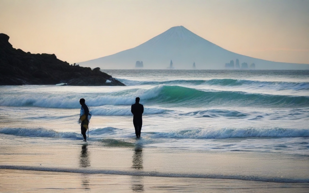 shonan-surfing-guide