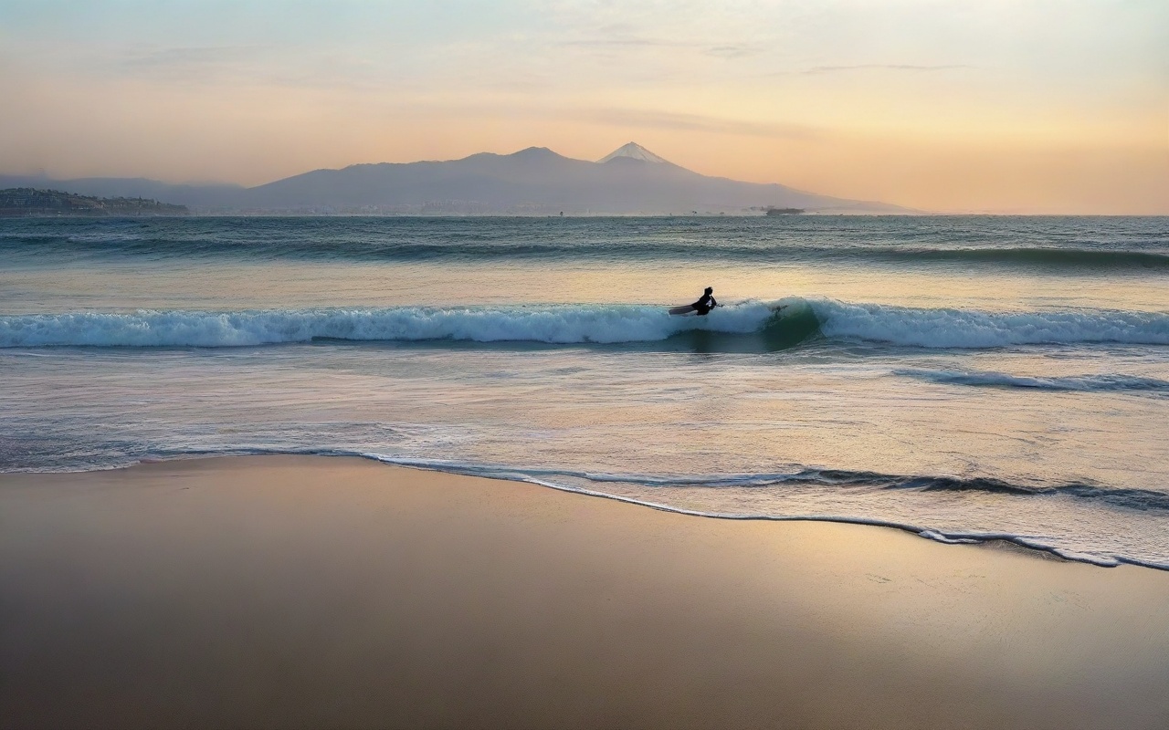 shonan surfing lessons guide sub 5