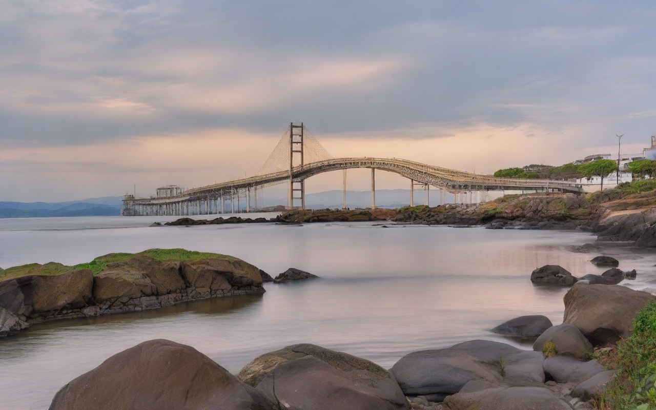 shonan wifi spots sub 3