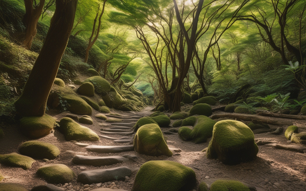 solo travel kanagawa 3day itinerary sub 2