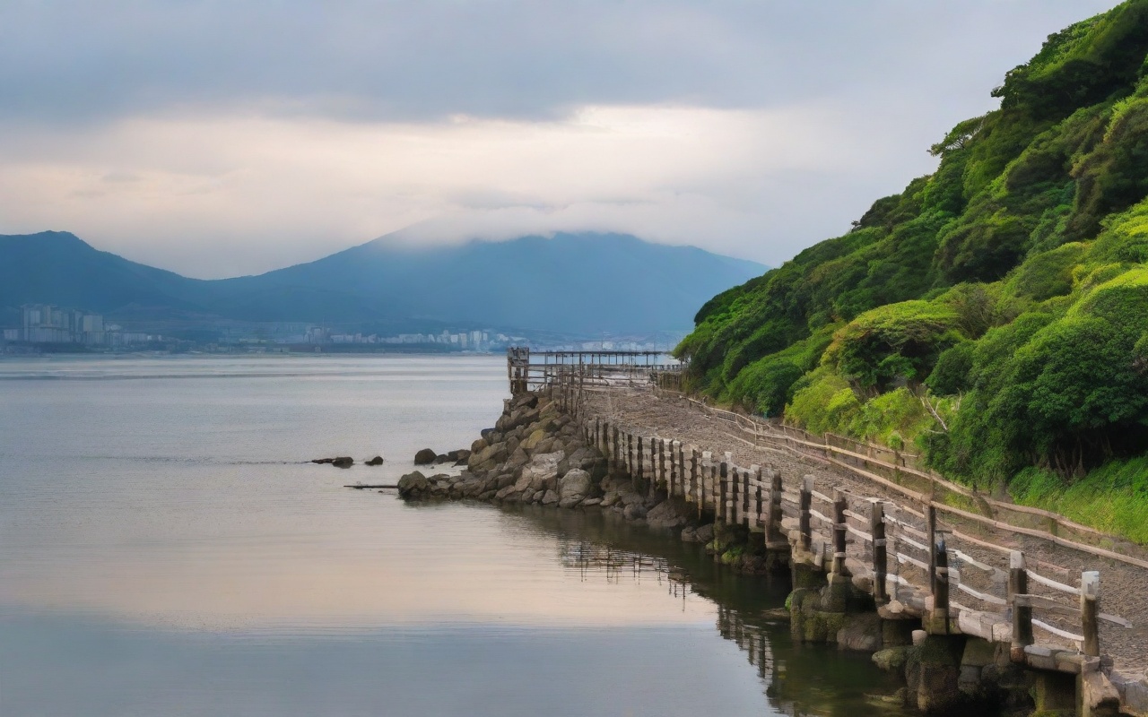 solo travel kanagawa 3day itinerary sub 3