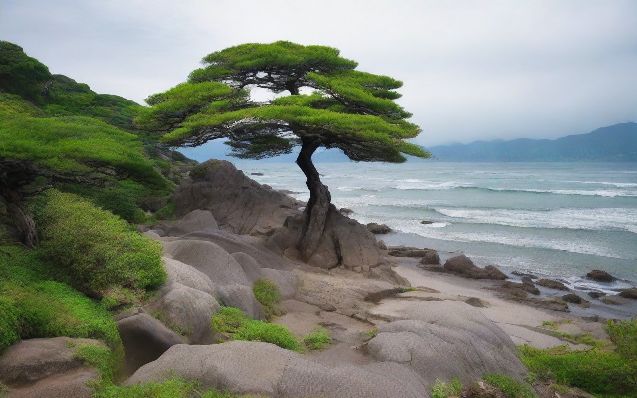 solo travel kanagawa 3day itinerary sub 4