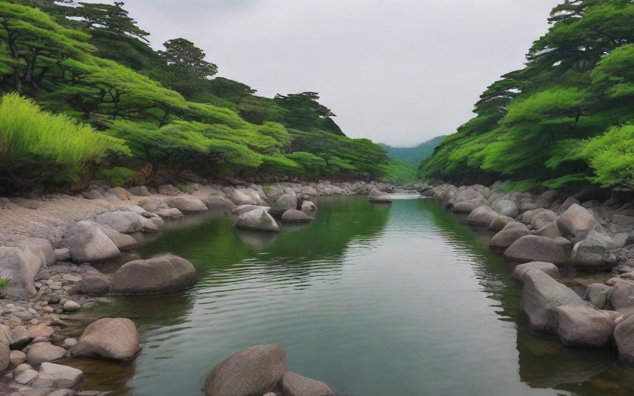 Solo Travel Kanagawa 3Day Itinerary