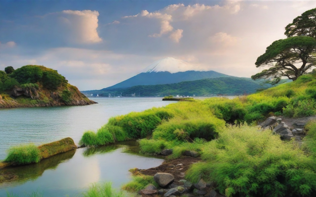 suica pasmo guide sub 3