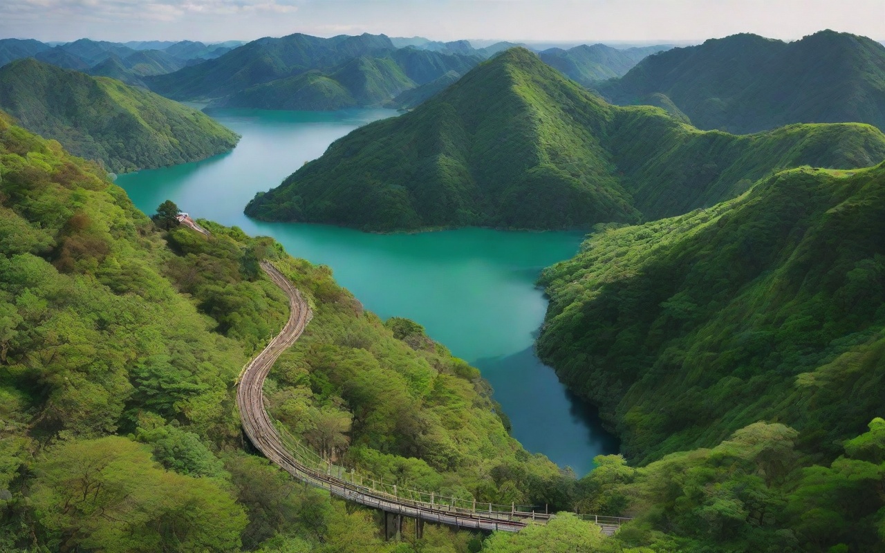 suica pasmo guide sub 4