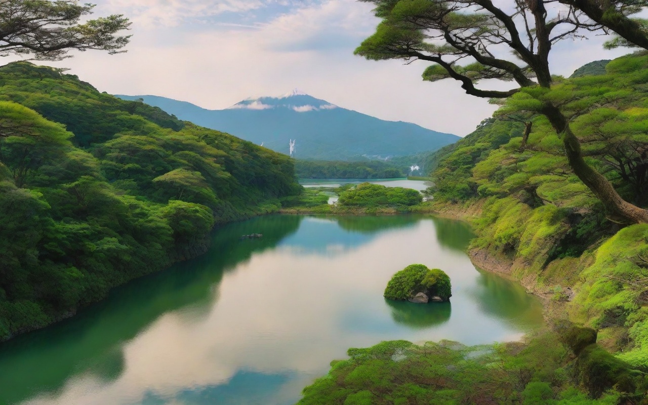 suica pasmo guide sub 5