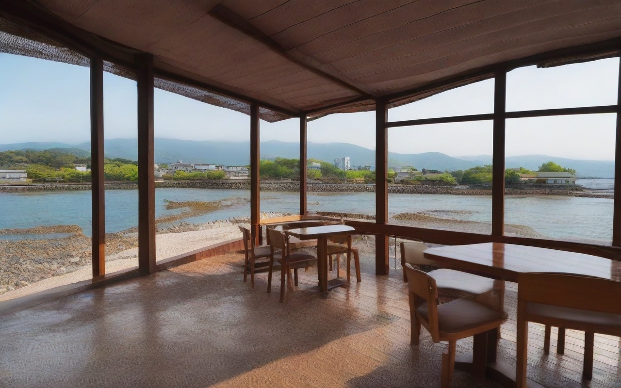 unused-fish-restaurants sub