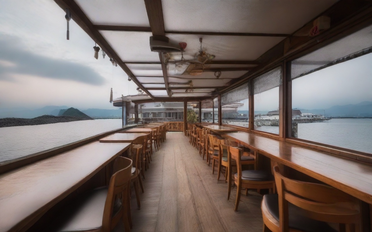 unused fish restaurants sub 3