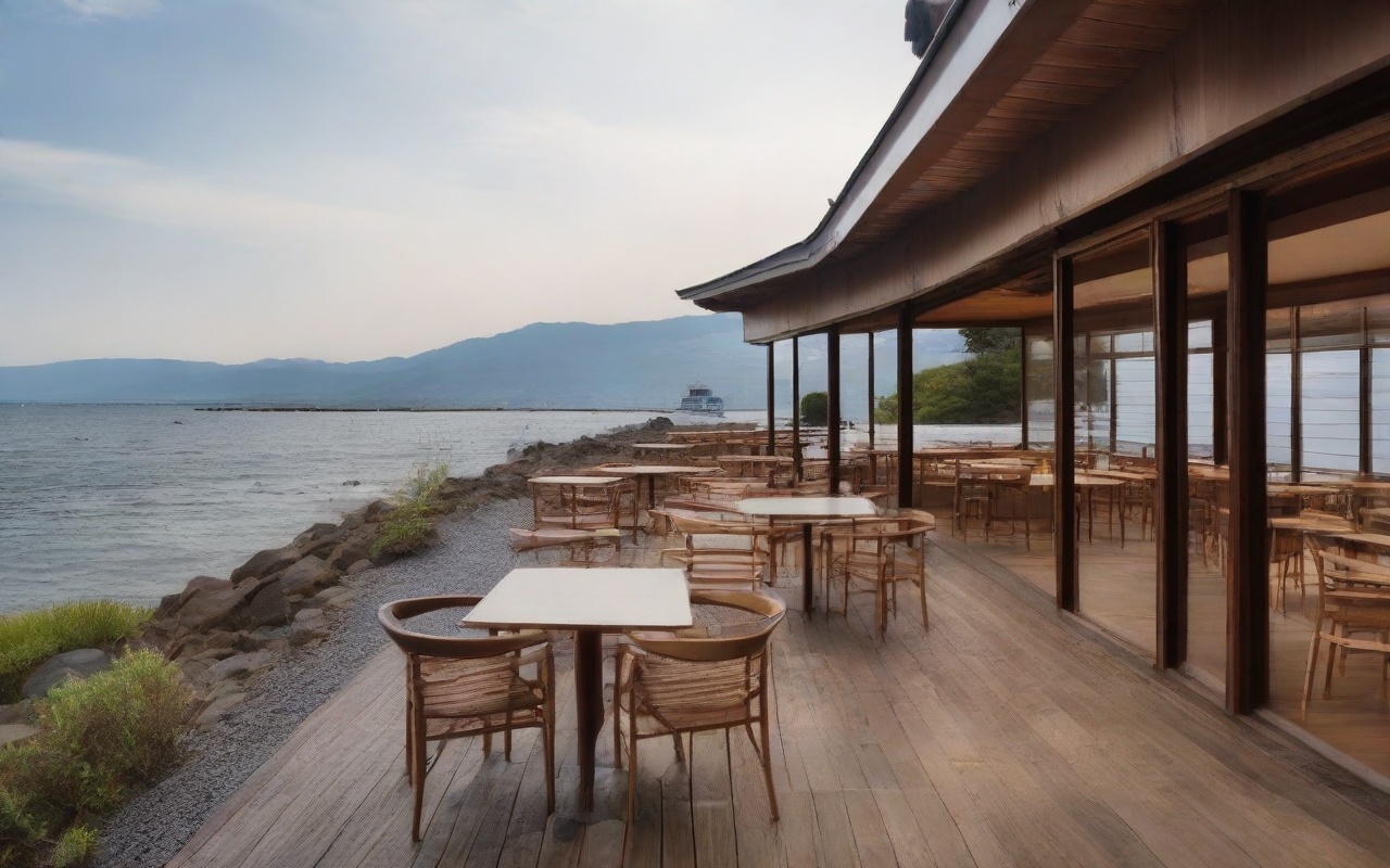 unused fish restaurants sub 4