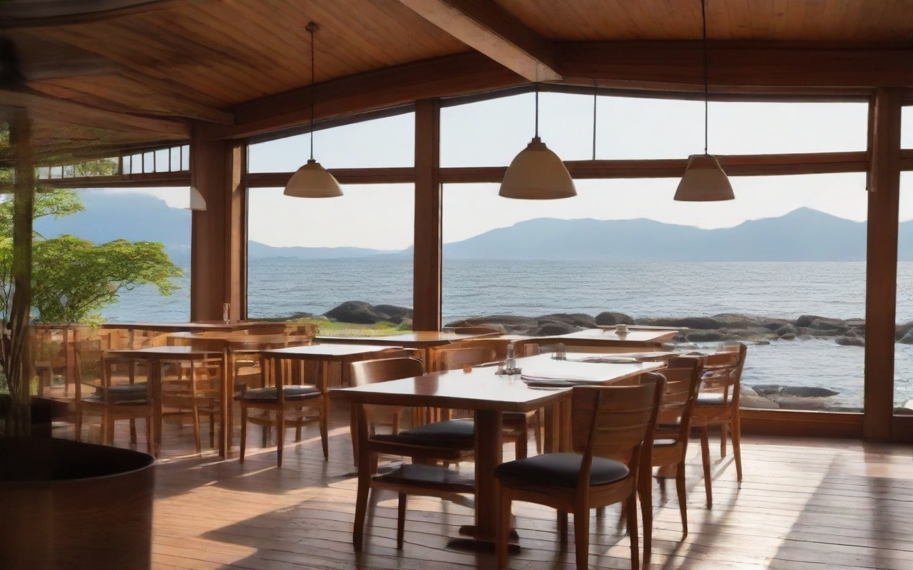 unused fish restaurants sub 5