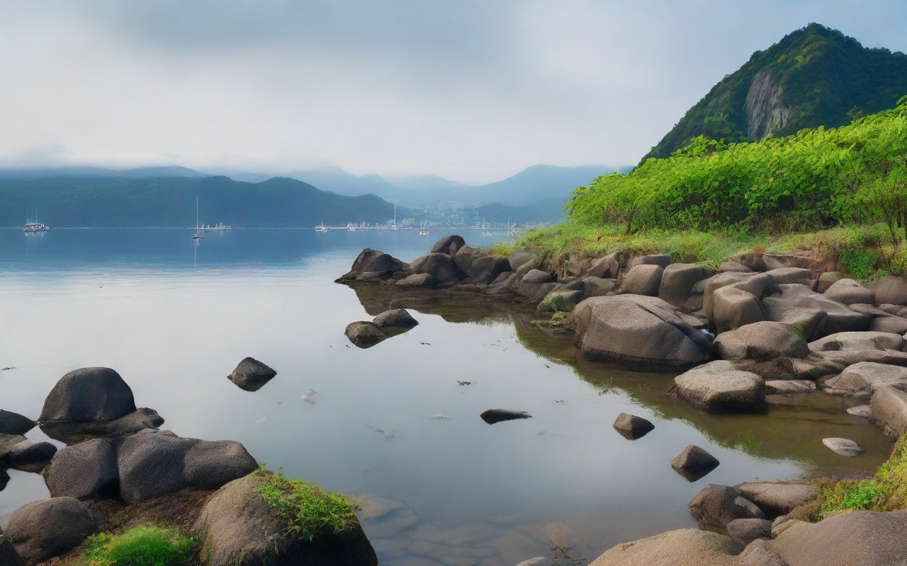 unused-fish-sustainability sub