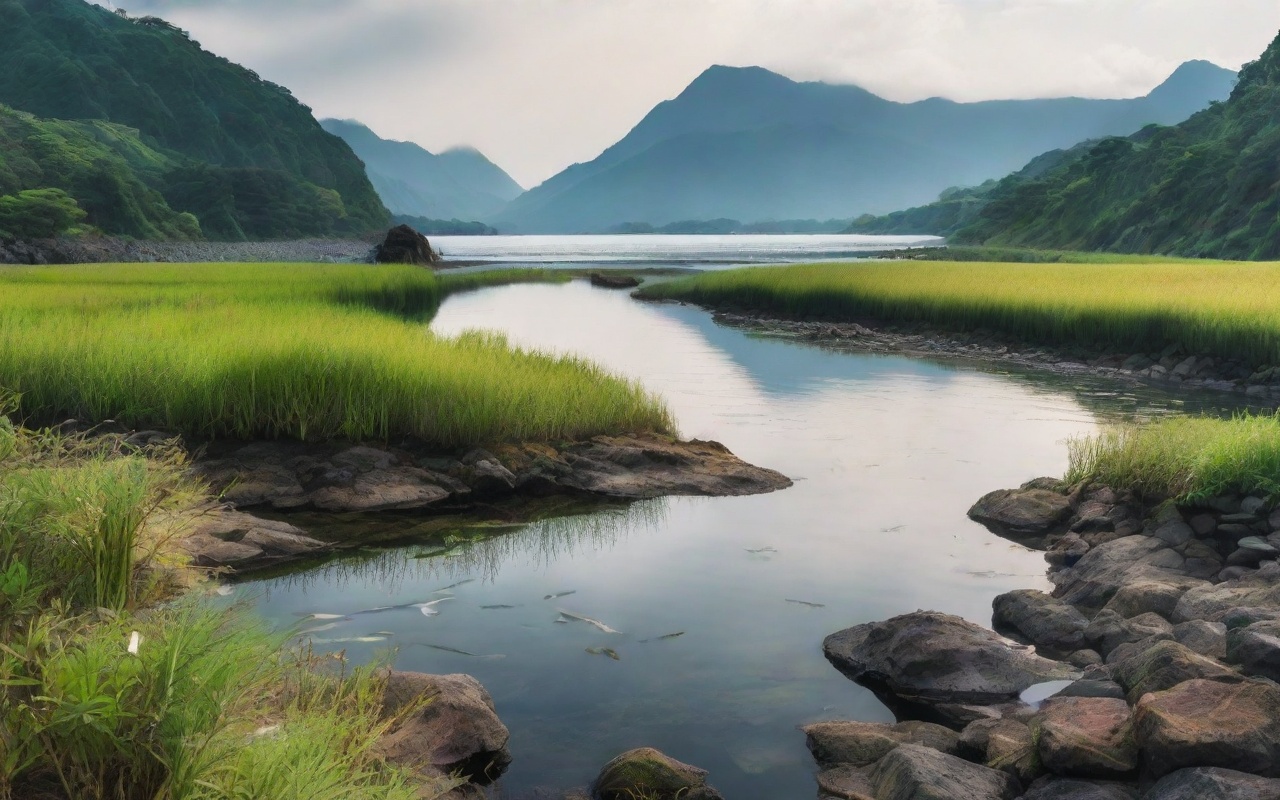 unused fish sustainability sub 3