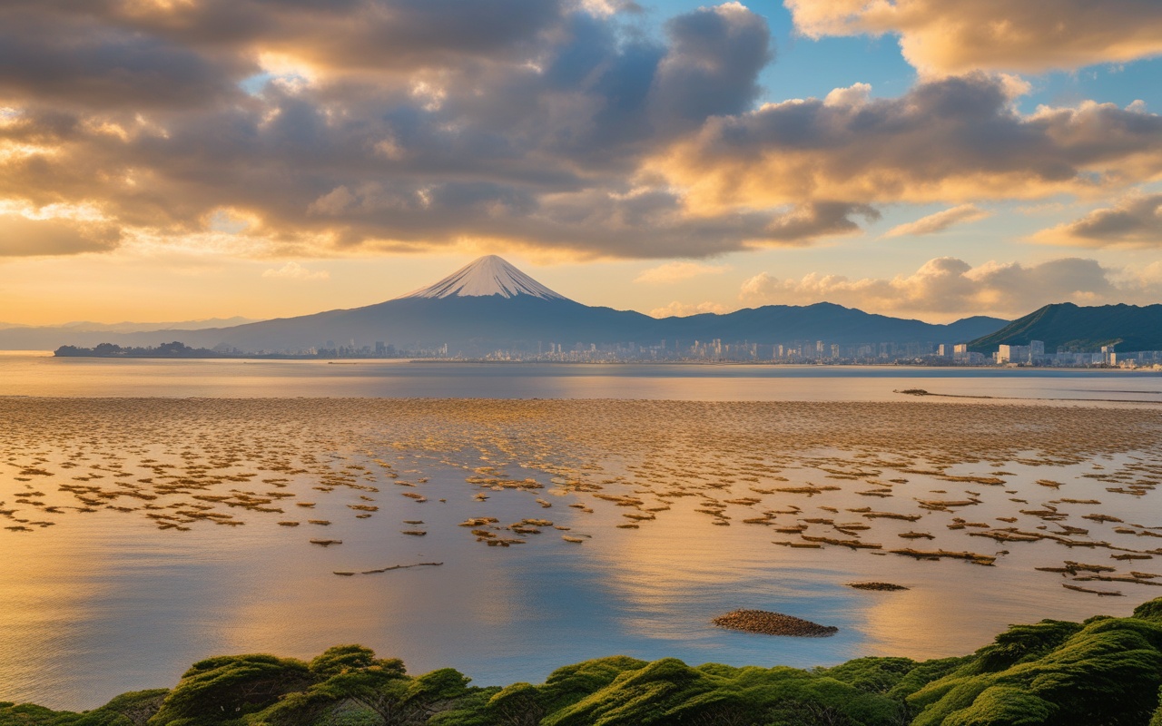 unused fish sustainability sub 4