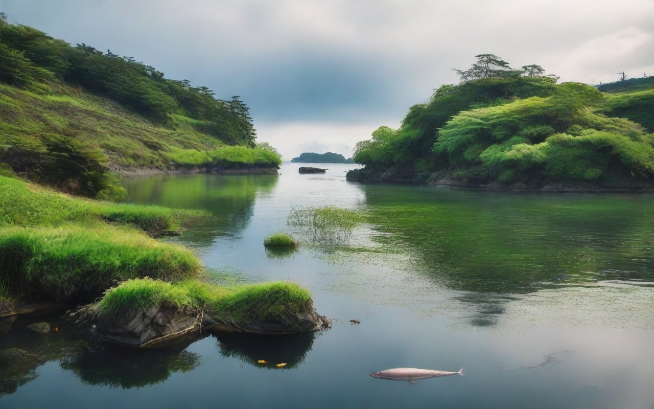 unused fish sustainability sub 5