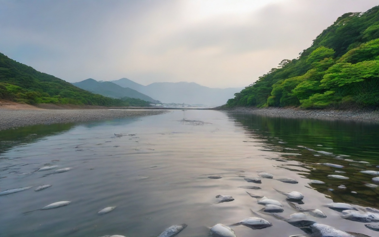 unused-fish-taste-review sub