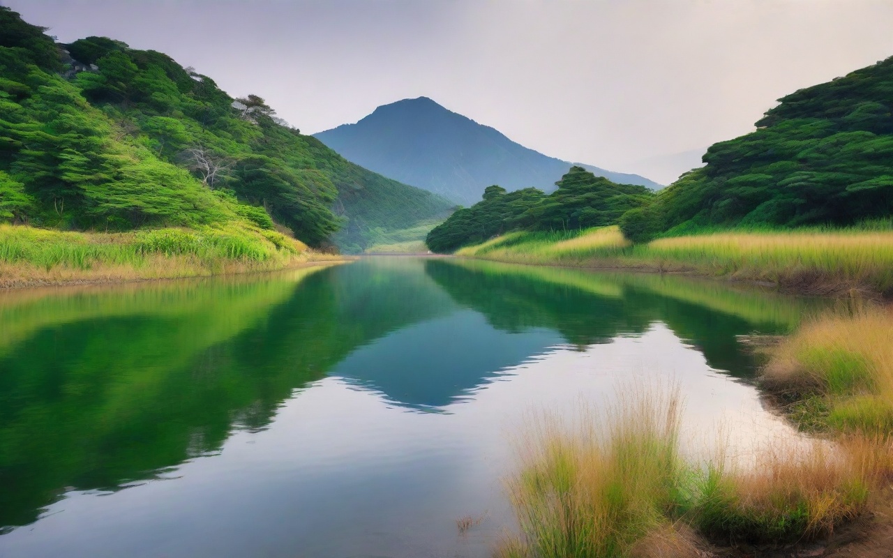 Yokohama Transport Pass Comparison - Minato Burabura Ticket and More 2026 - Model course