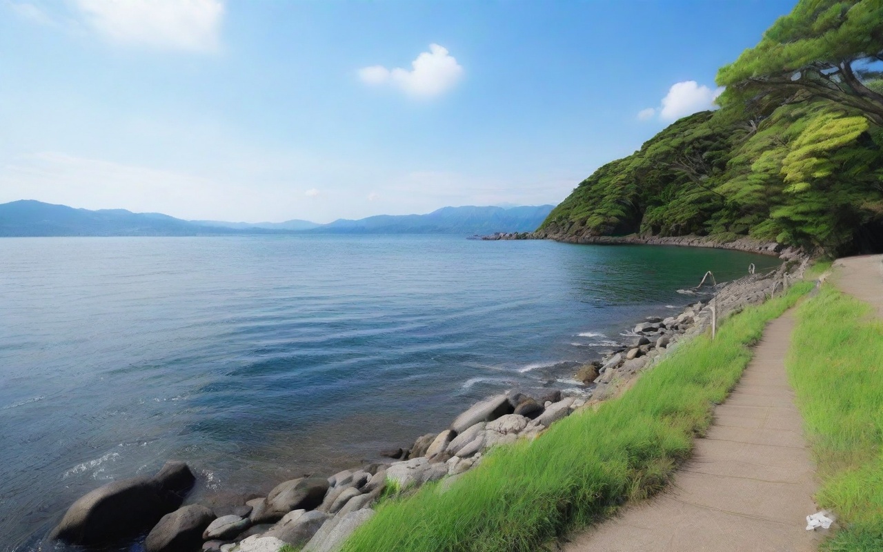 unused fish taste review sub 4