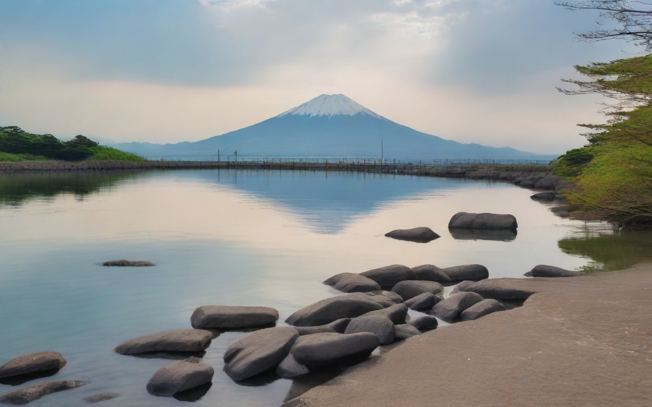 unused fish taste review sub 5