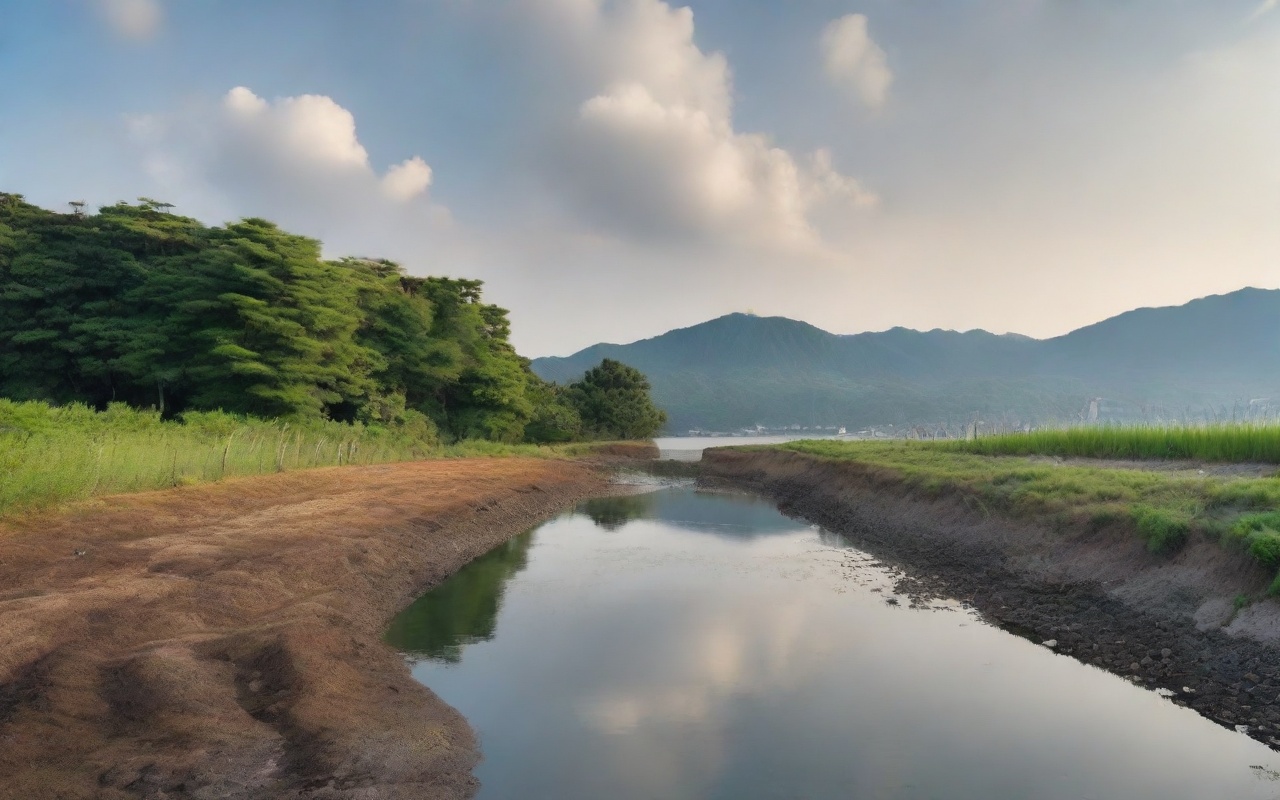 Unused Fish Taste Review