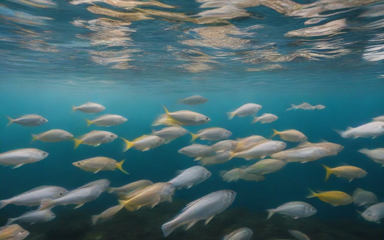 unused-fish-where-to-buy sub