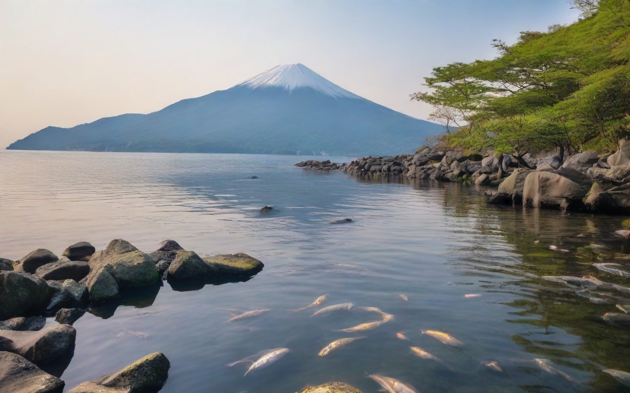 unused fish where to buy sub 3