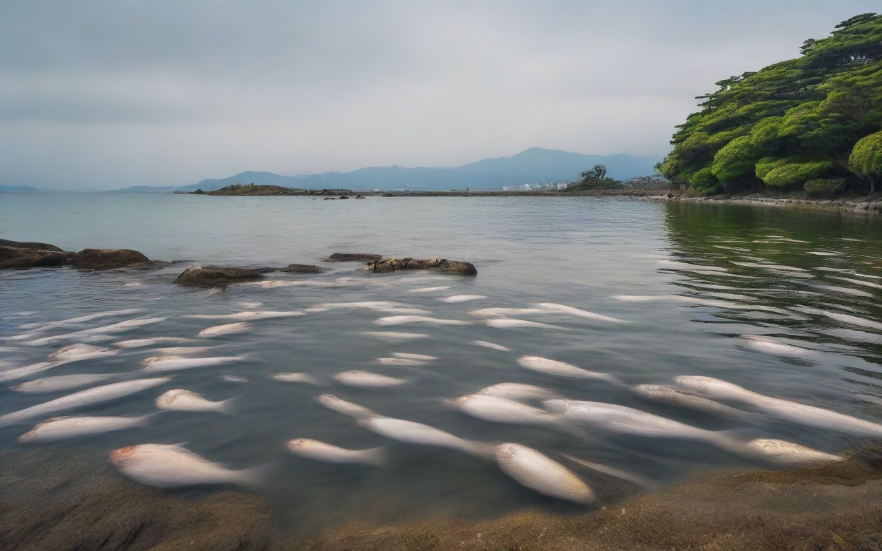 unused fish where to buy sub 4