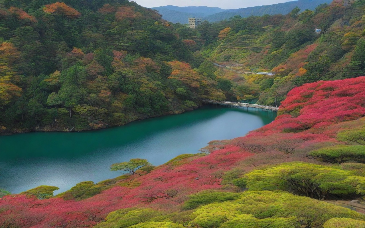What To Wear In Hakone By Season 2026, additional photo 1