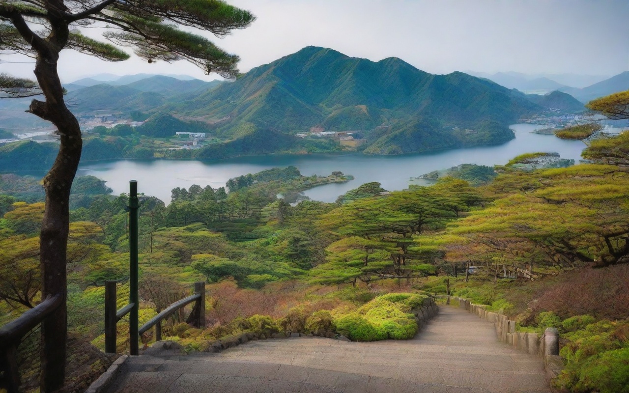 what-to-wear-in-hakone-by-season sub 3