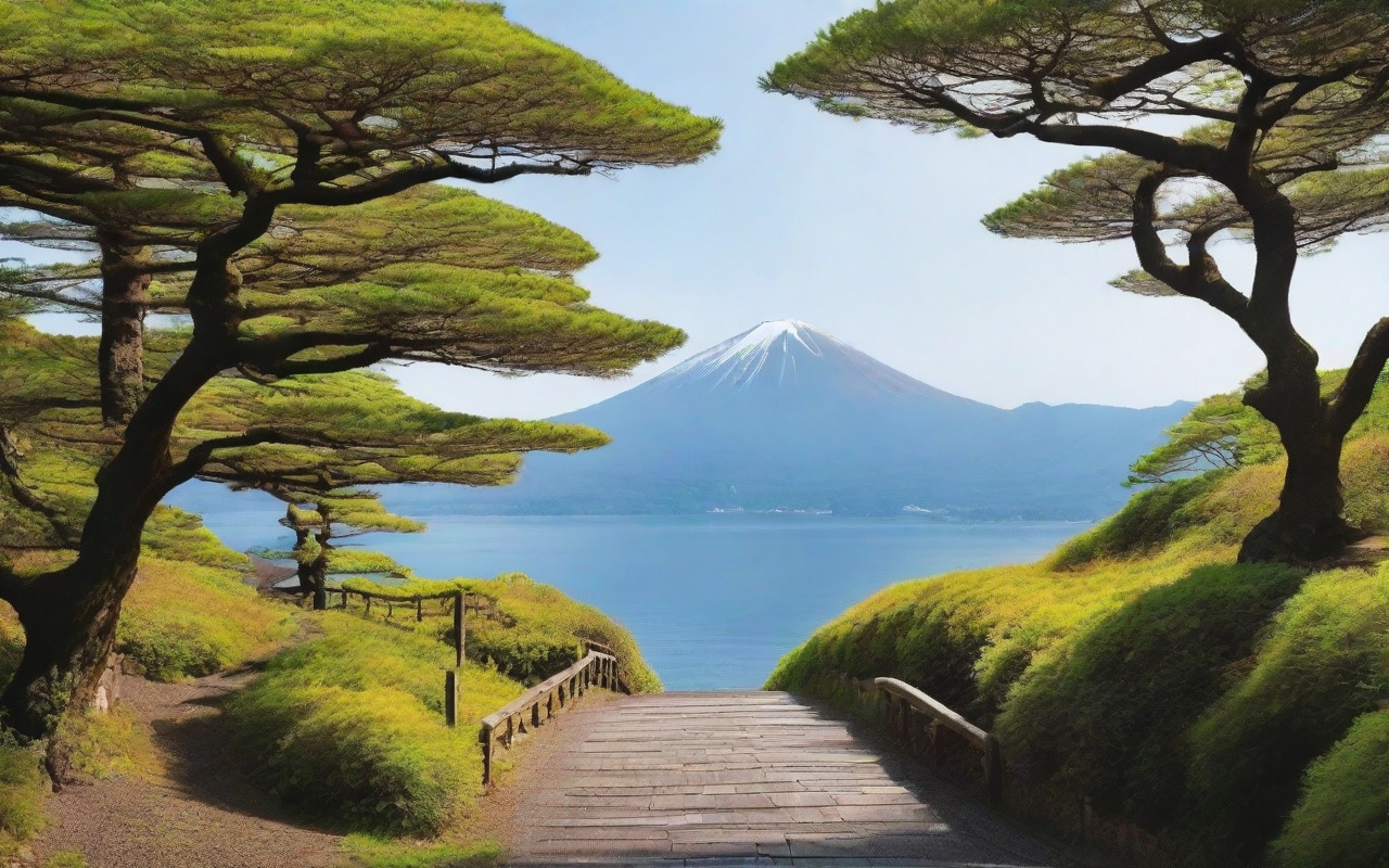 what to wear in hakone by season sub 5