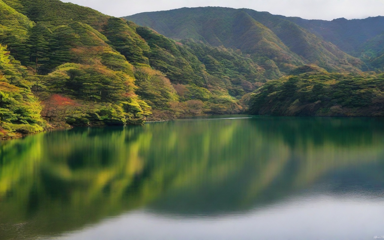 What To Wear In Hakone By Season