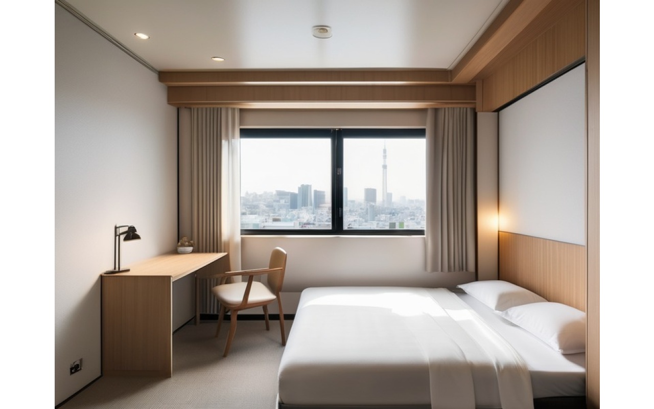 yokohama-accommodation-guide sub2