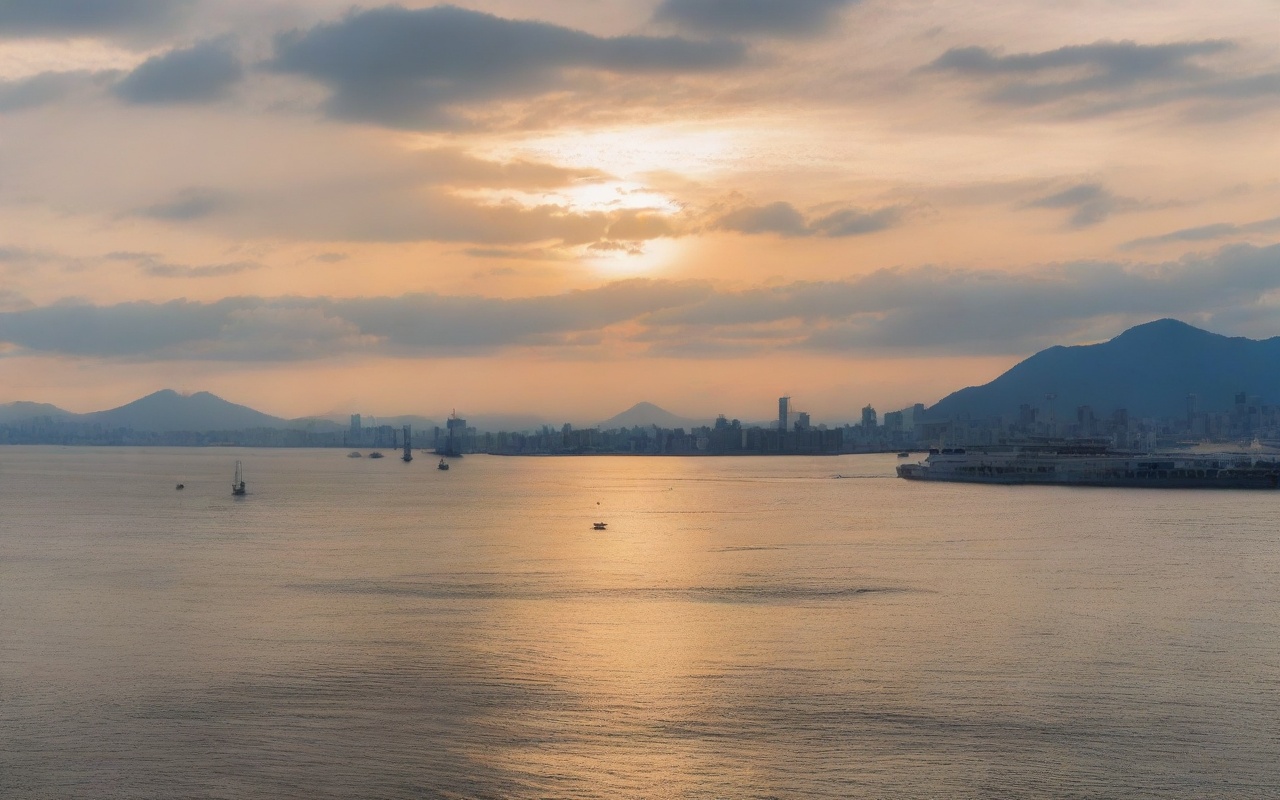 yokohama bay cruise experience sub 5