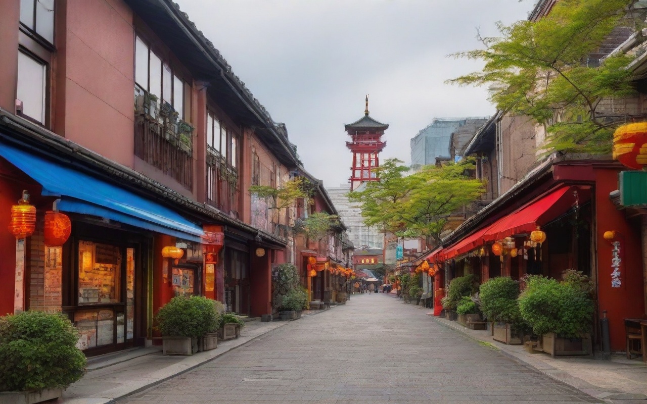 yokohama-chinatown-food-guide - yokohama-chinatown-food-guide-sub2.jpg