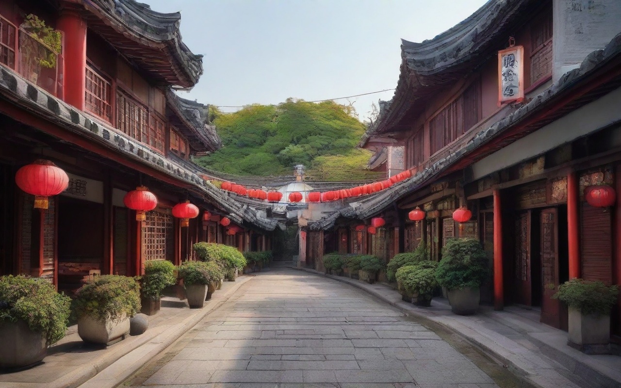 Yokohama Chinatown Walking Tour – History, Food & Culture 2026