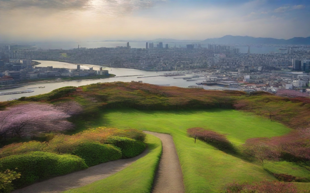 yokohama-date-course sub2