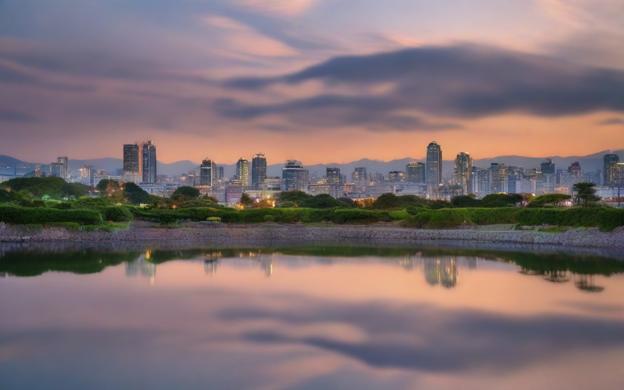 yokohama-date-night-course sub5