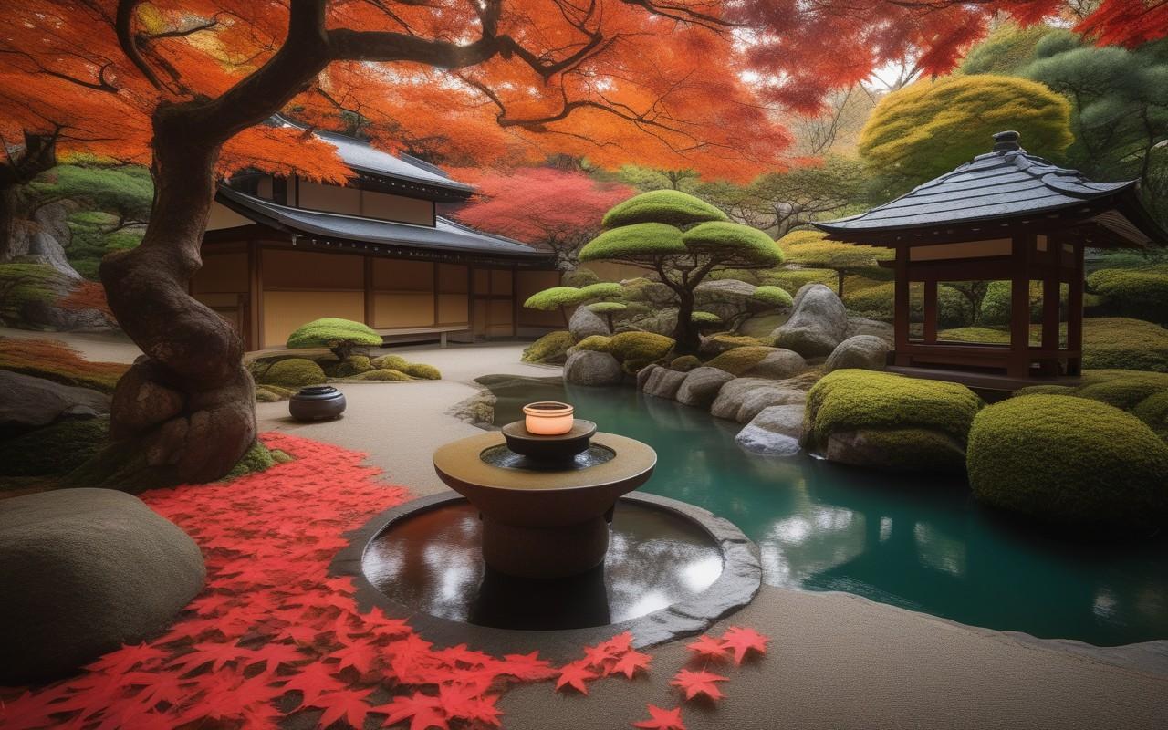 Yokohama Day Onsen & Spa Guide 2026 — Urban Hot Springs & Relaxation, additional photo 1