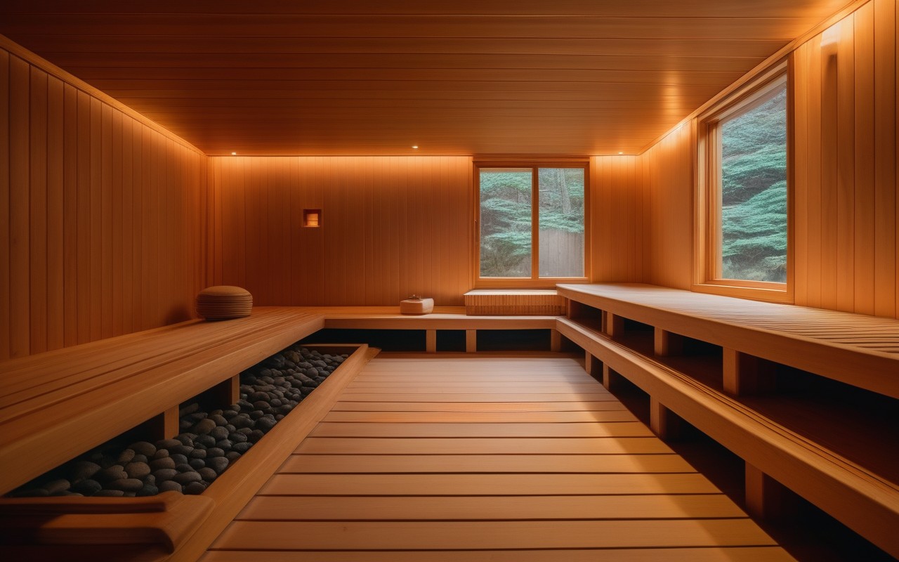 Yokohama Day Onsen & Spa Guide 2026 — Urban Hot Springs & Relaxation, additional photo 2