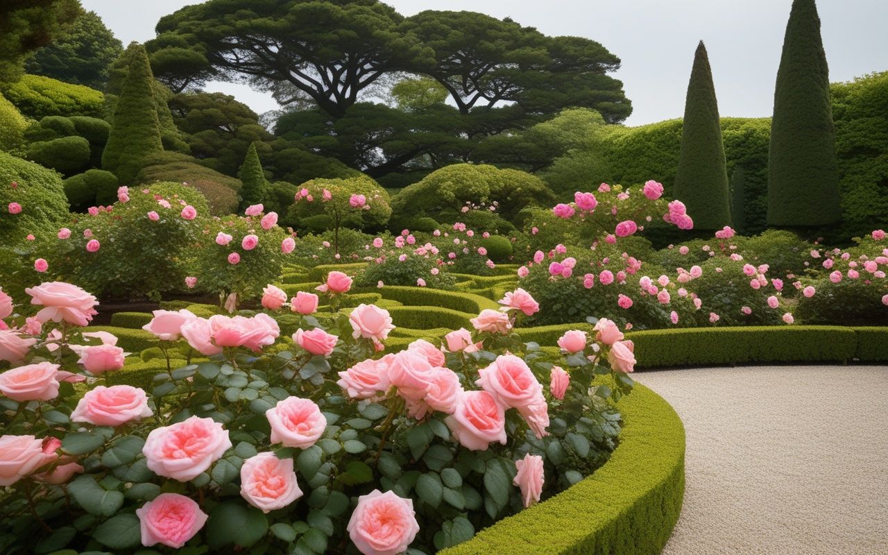 yokohama-english-garden-guide sub 2