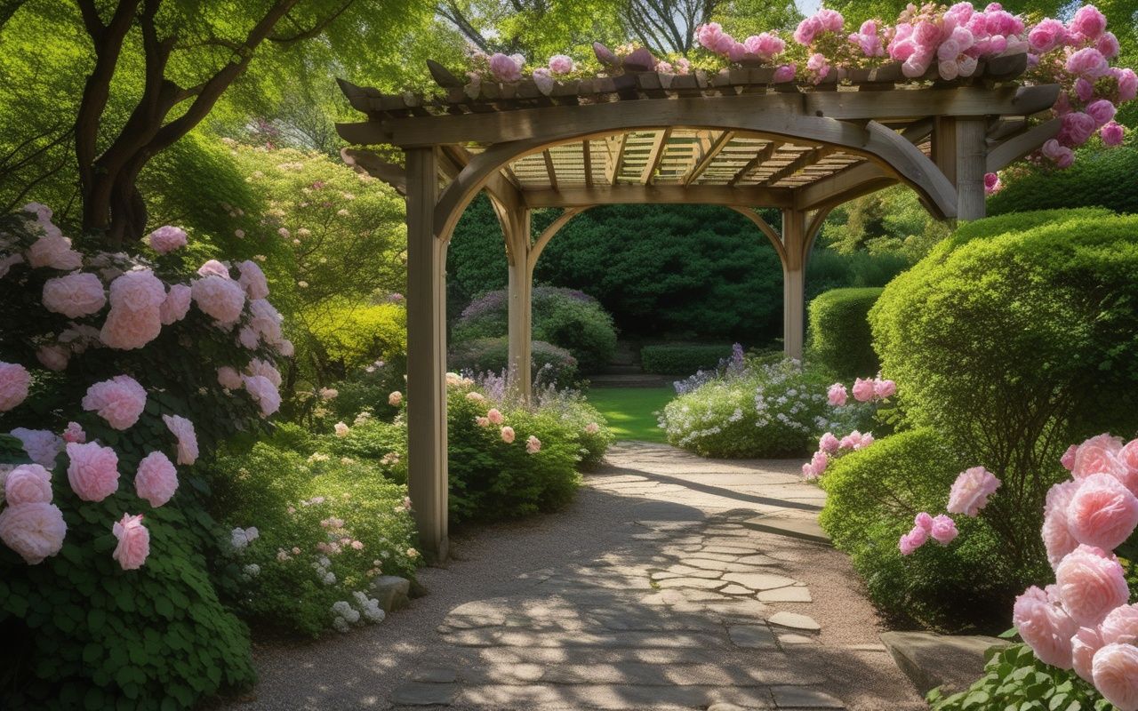 yokohama-english-garden-guide sub 3