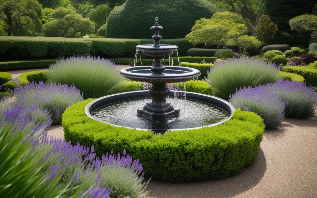 yokohama-english-garden-guide sub 4