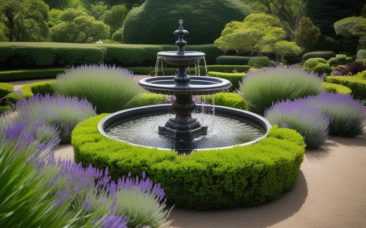 Yokohama English Garden Guide 2026, additional photo 3