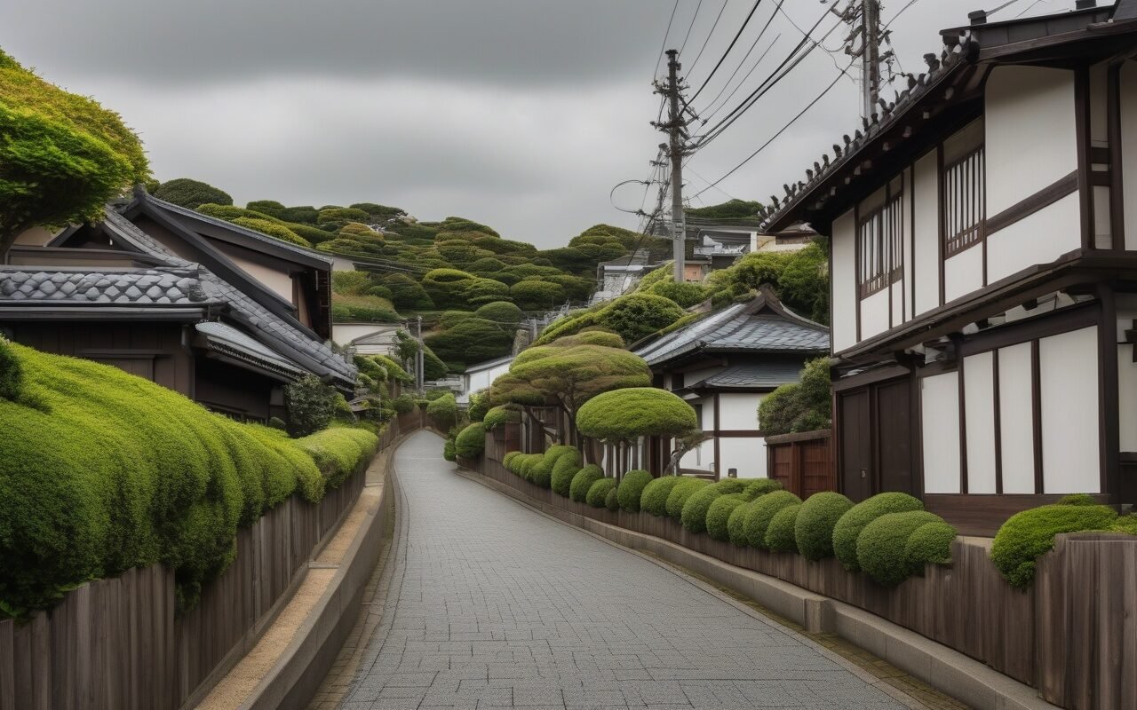 Yokohama Historical Walk - Kanagawa 2026, additional photo 1