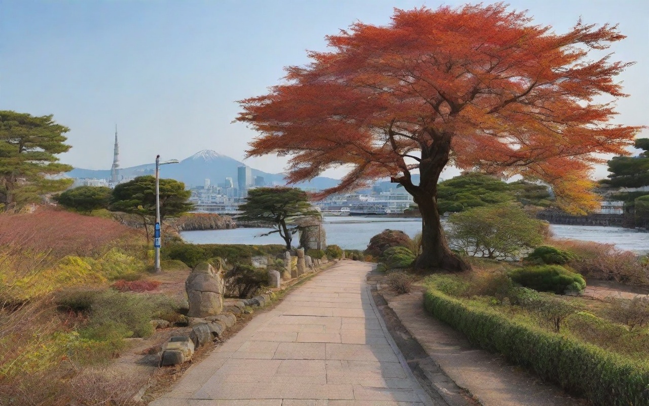 Yokohama Kannai Area Guide 2026, additional photo 1