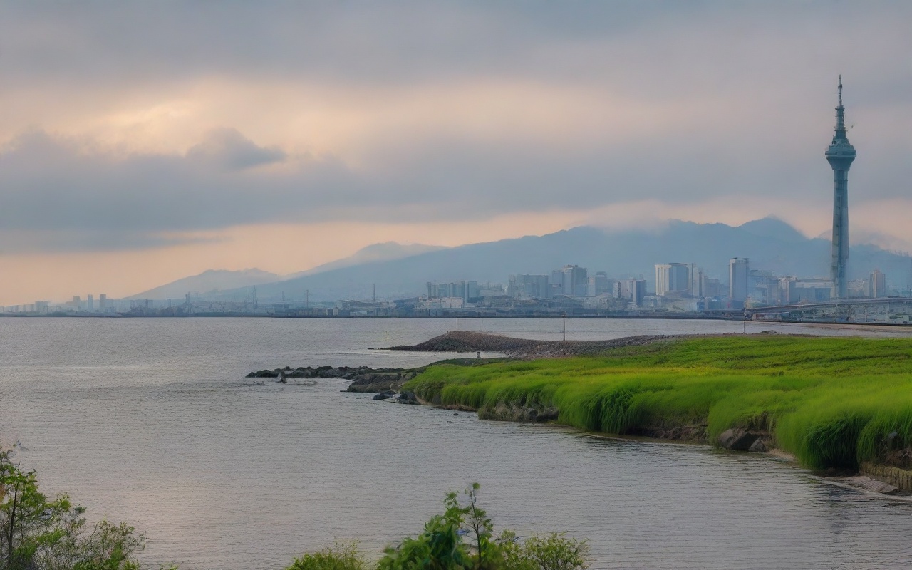 Yokohama Kannai Area Guide 2026, additional photo 2