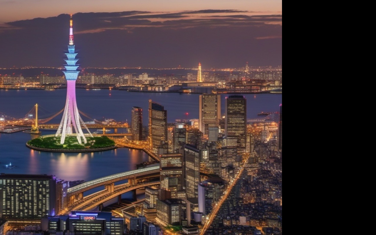 yokohama-landmark-tower-guide sub2