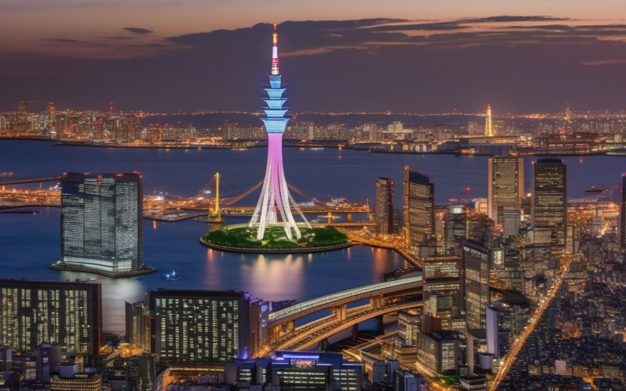 yokohama-landmark-tower-guide