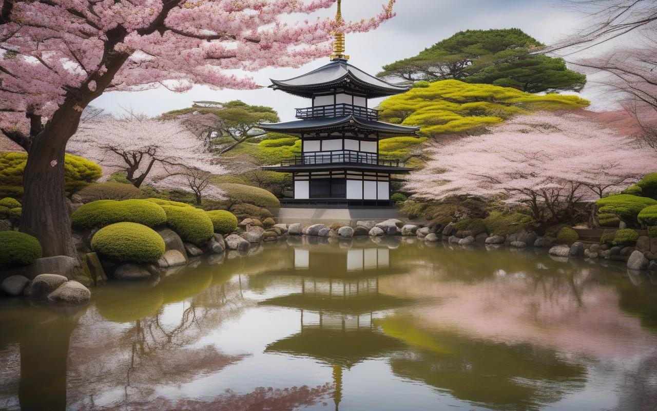 Yokohama Photography Spots Guide 2026 — Best Photo Locations & Tours, additional photo 1